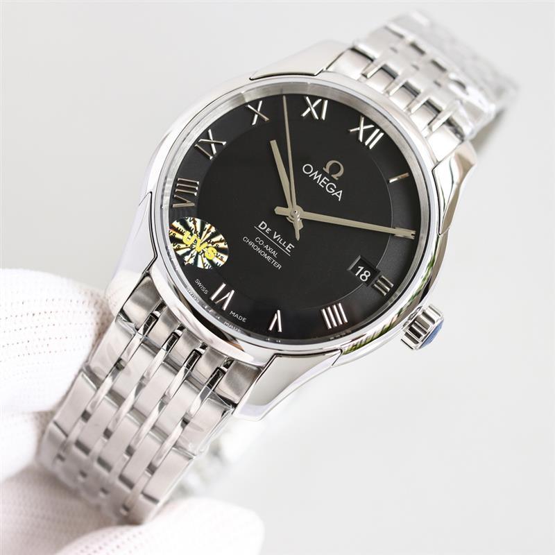 202457162345536 1400